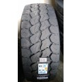 385/65 R22.5 Lanvigator T605 (прицепная)